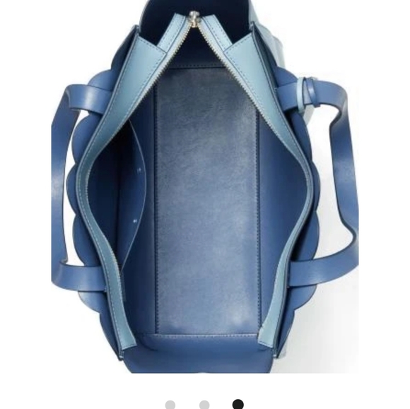 ♤New Kate Spade New York Magnolia Bag♤ - Picture 5 of 8